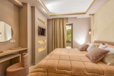 Avra Villa - Image 7