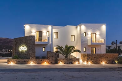 Axopetra Naxos - Image 7