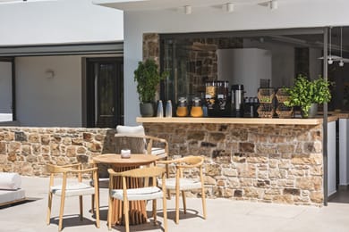 Axopetra Naxos - Image 6