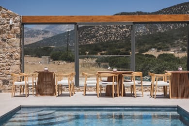 Axopetra Naxos - Image 4