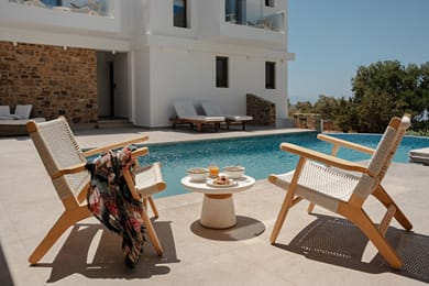 Axopetra Naxos - Image 4