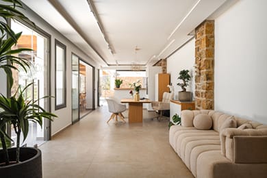 Axopetra Naxos - Image 7