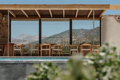 Axopetra Naxos - Image 2