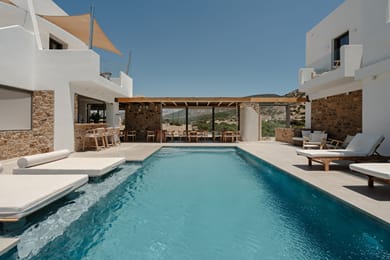 Axopetra Naxos - Image 3