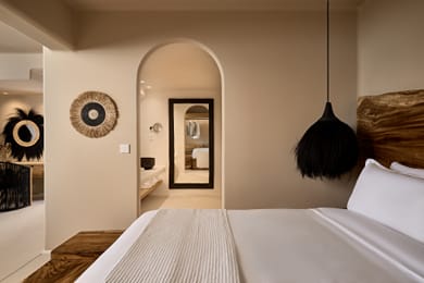 AYA Resort - Image 4