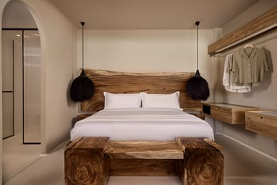 AYA Resort - Image 5