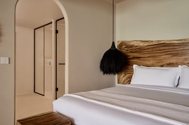 AYA Resort - Image 6