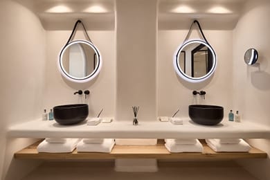 AYA Resort - Image 7