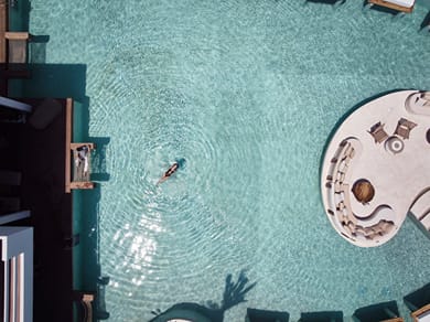 AYA Resort - Image 3