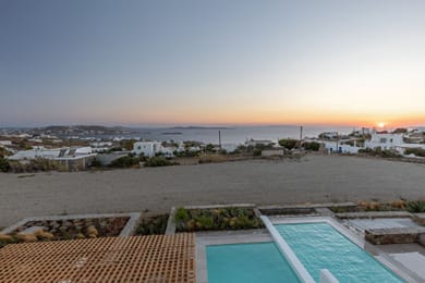 Aya Sofia Suites - Image 3
