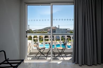 Ayit Hotel - Image 3