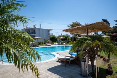 Ayit Hotel - Image 6