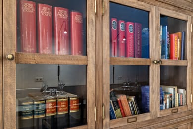 Azade Boutique Hotel - Image 6