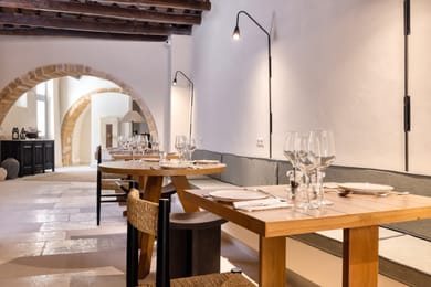 Azade Boutique Hotel - Image 7