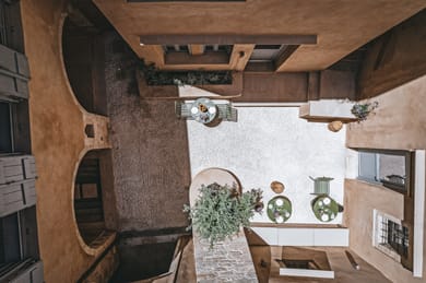 Azade Boutique Hotel - Image 3