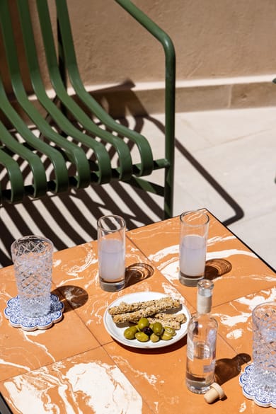 Azade Boutique Hotel - Image 5