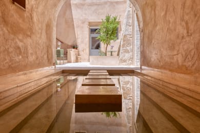 Azade Boutique Hotel - Image 2