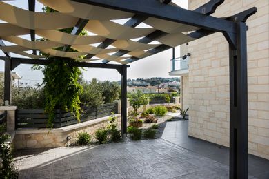 Villa Azalea Chania - Image 3