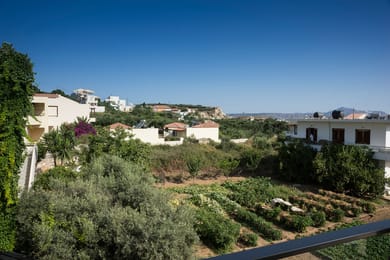 Villa Azalea Chania - Image 4