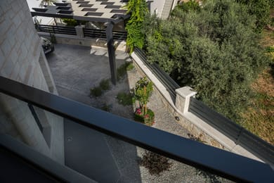 Villa Azalea Chania - Image 5