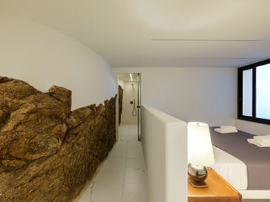 Tagoo Hills Luxury Suites - Image 4