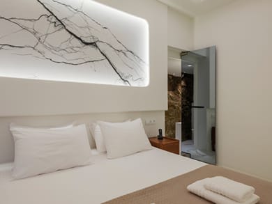 Tagoo Hills Luxury Suites - Image 5