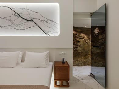 Tagoo Hills Luxury Suites - Image 6