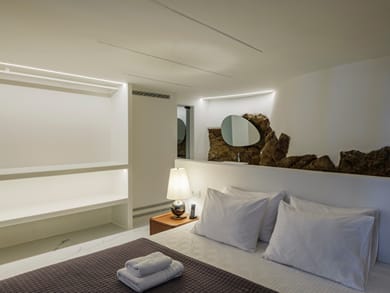 Tagoo Hills Luxury Suites - Image 3