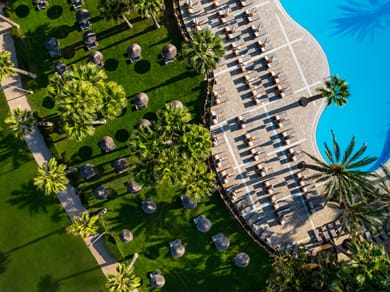 Azia Resort & Spa - Image 3