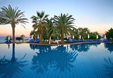 Azia Resort & Spa - Image 5