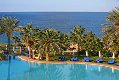 Azia Resort & Spa - Image 7