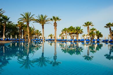 Azia Resort & Spa - Image 6