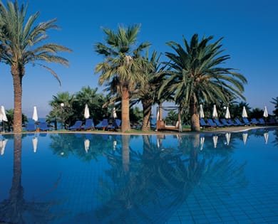 Azia Resort & Spa - Image 4