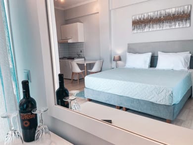 Anemos Family Studio