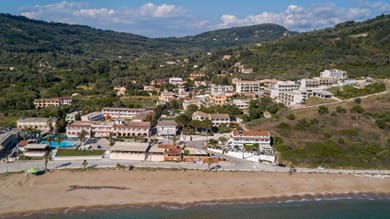 Azure Mare Studios - Image 3