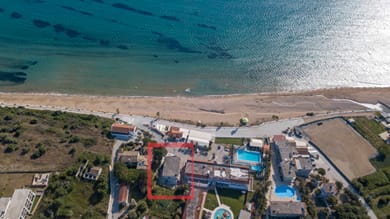 Azure Mare Studios - Image 6