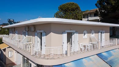 Azure Mare Studios - Image 7