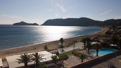 Azure Mare Studios - Image 2