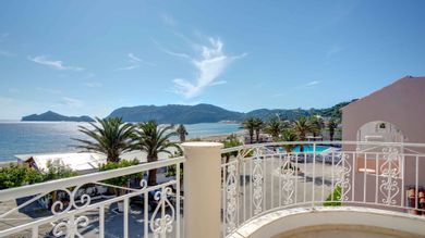 Azure Mare Studios - Image 4