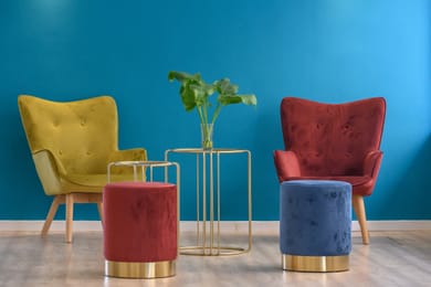 Azure Mare Hotel - Image 7