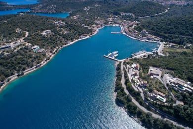 Azur Retreat Meganisi - Image 3