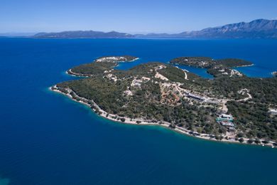 Azur Retreat Meganisi - Image 4