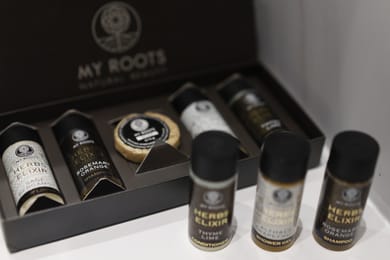 Azur Hotel Volos - Image 5