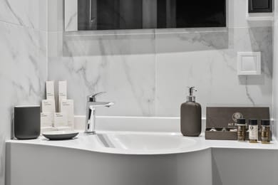 Azur Hotel Volos - Image 6