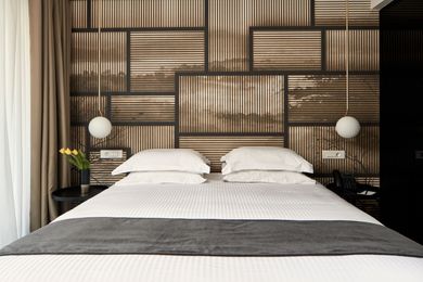 Special Offer- Classic Double Room