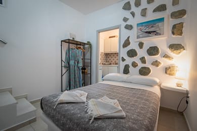 Mare Apartment | 45 sqm