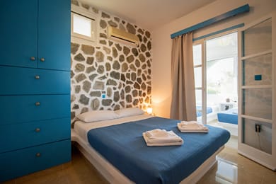 Sole Apartment | 55 sqm