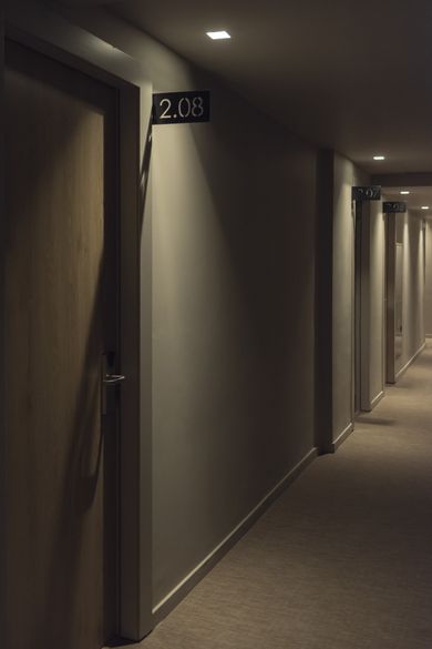 Azur Suites Glyfada - Image 3