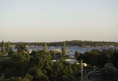 Azur Suites Glyfada - Image 5