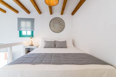 Babounis Suite Milos - Image 4